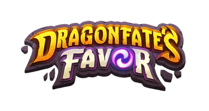 Dragonfate’s Favor
