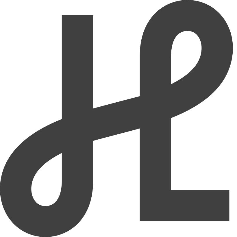 hjelpelinjen