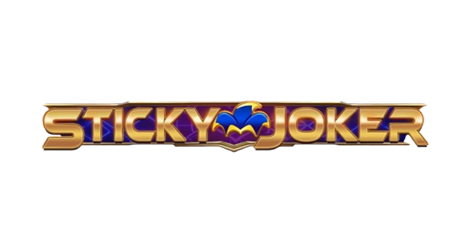 Sticky Joker